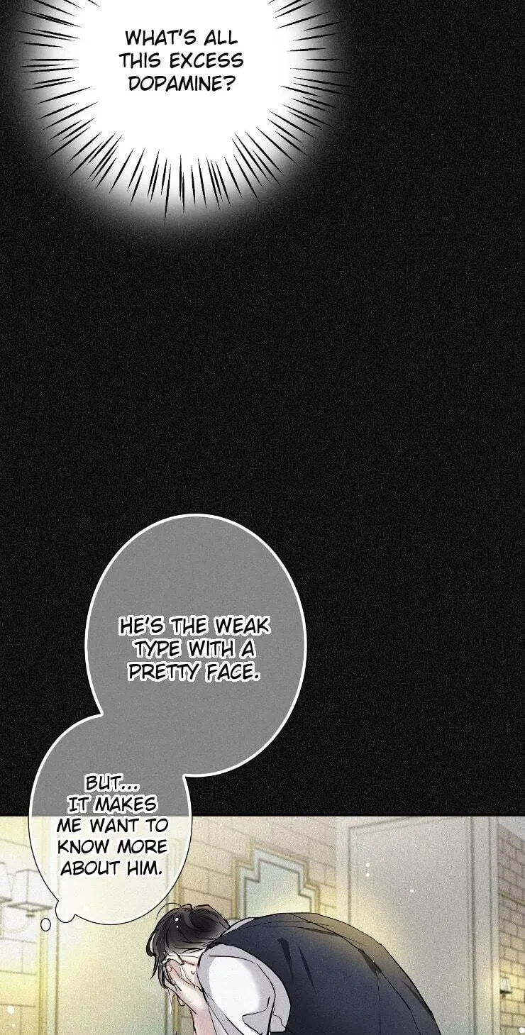 Chapter 58, page 4