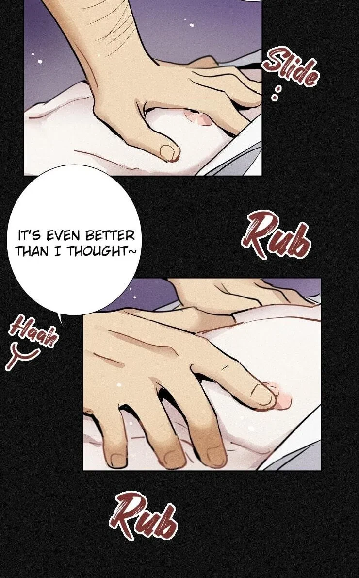 Chapter 58, page 40