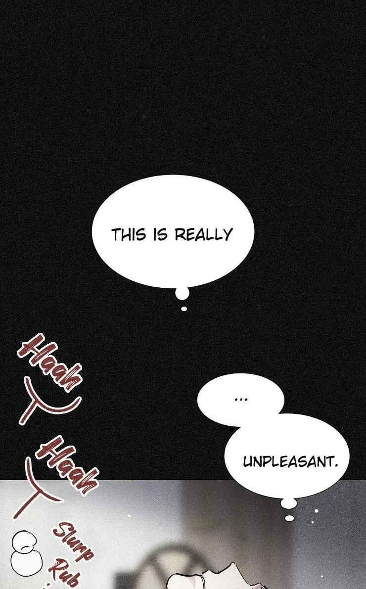 Chapter 58, page 41