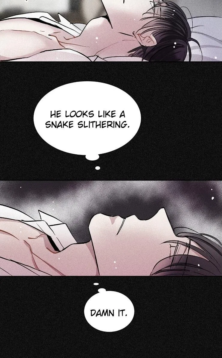 Chapter 58, page 42