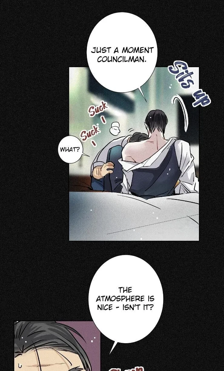 Chapter 58, page 43