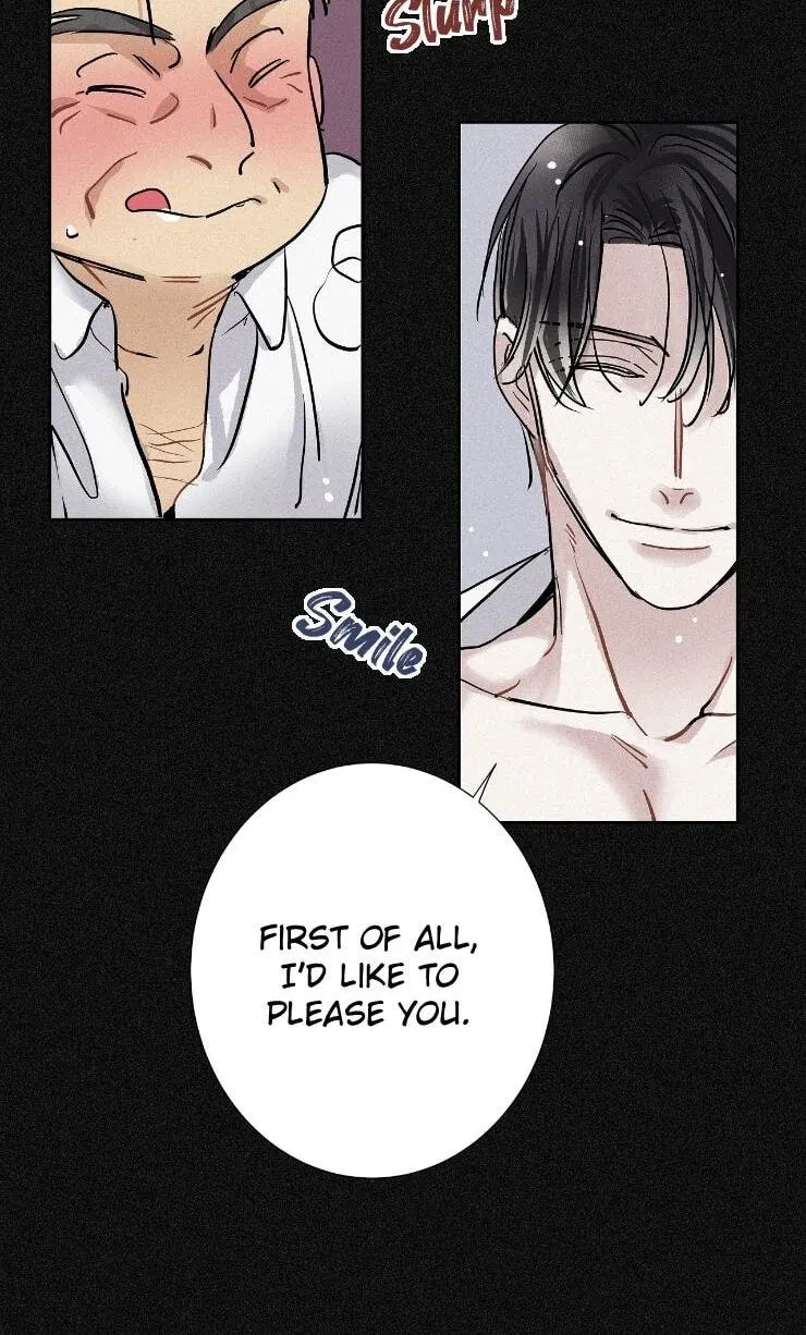 Chapter 58, page 44