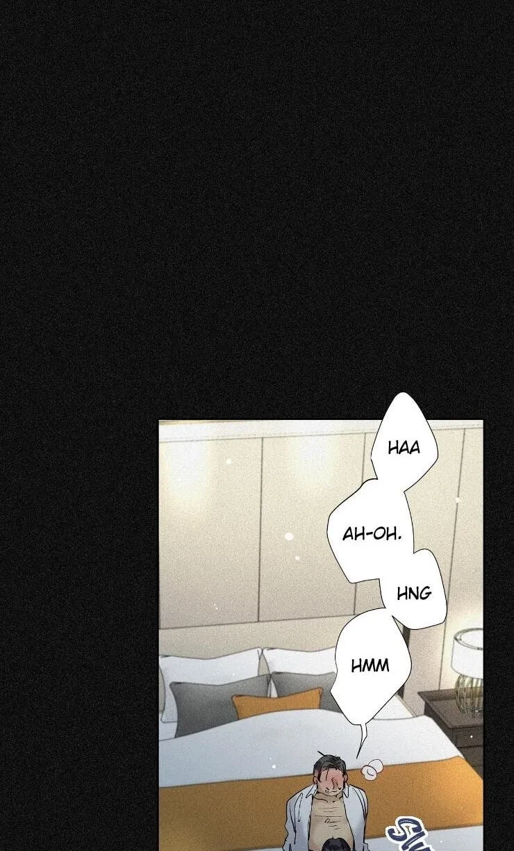 Chapter 58, page 45