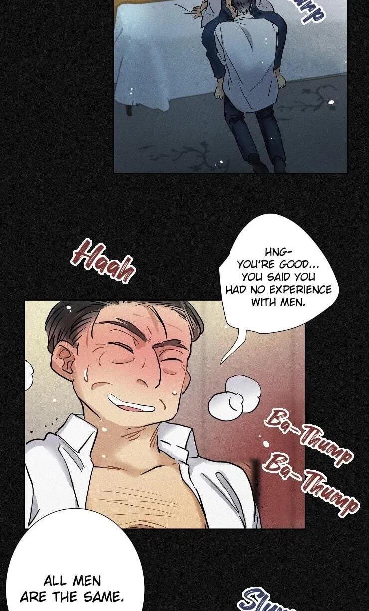 Chapter 58, page 46