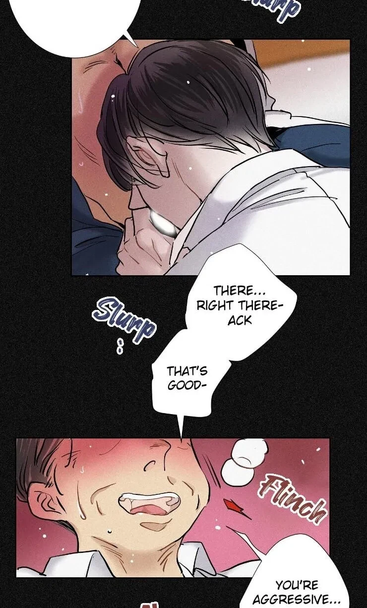 Chapter 58, page 47