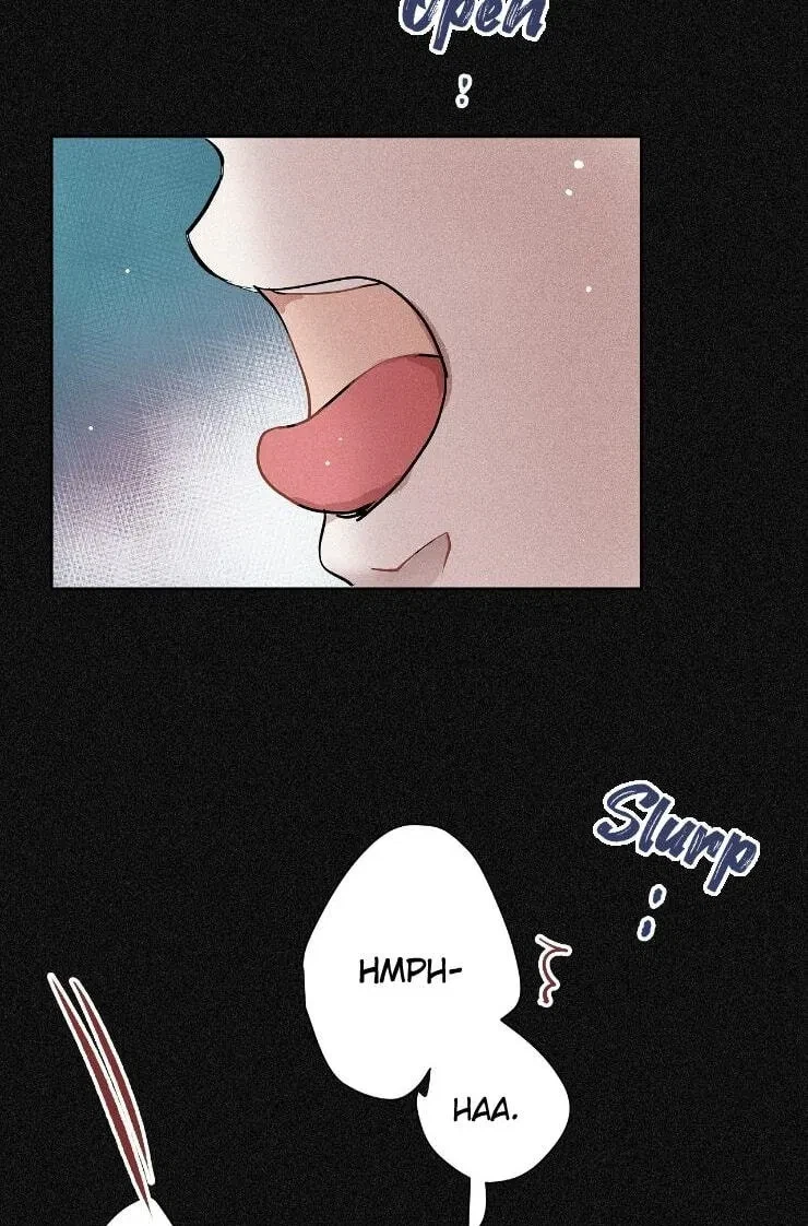 Chapter 58, page 52