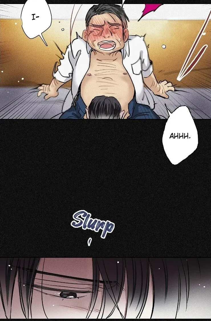 Chapter 58, page 53