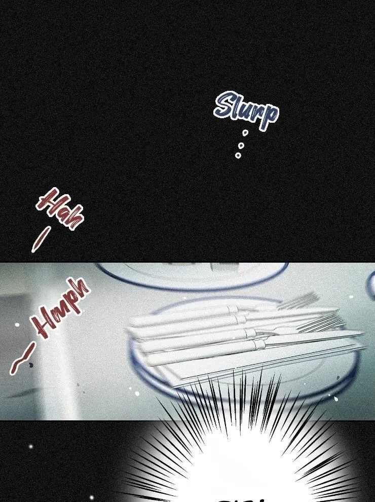 Chapter 58, page 55
