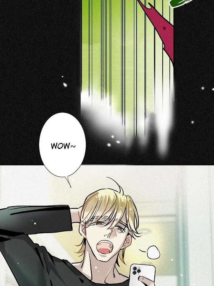 Chapter 58, page 57