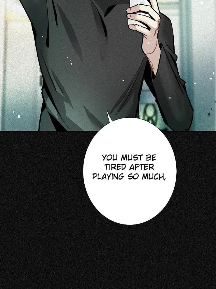 Chapter 58, page 58