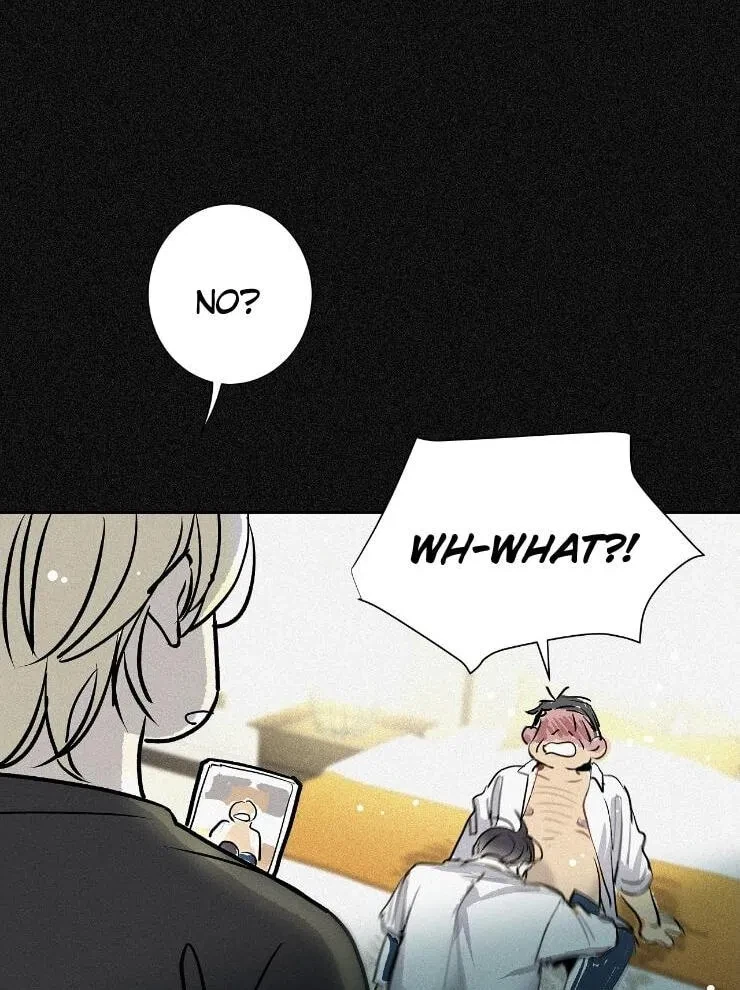 Chapter 58, page 59