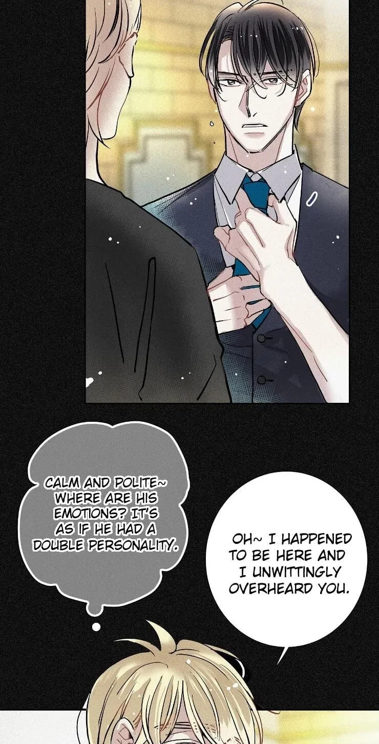 Chapter 58, page 8