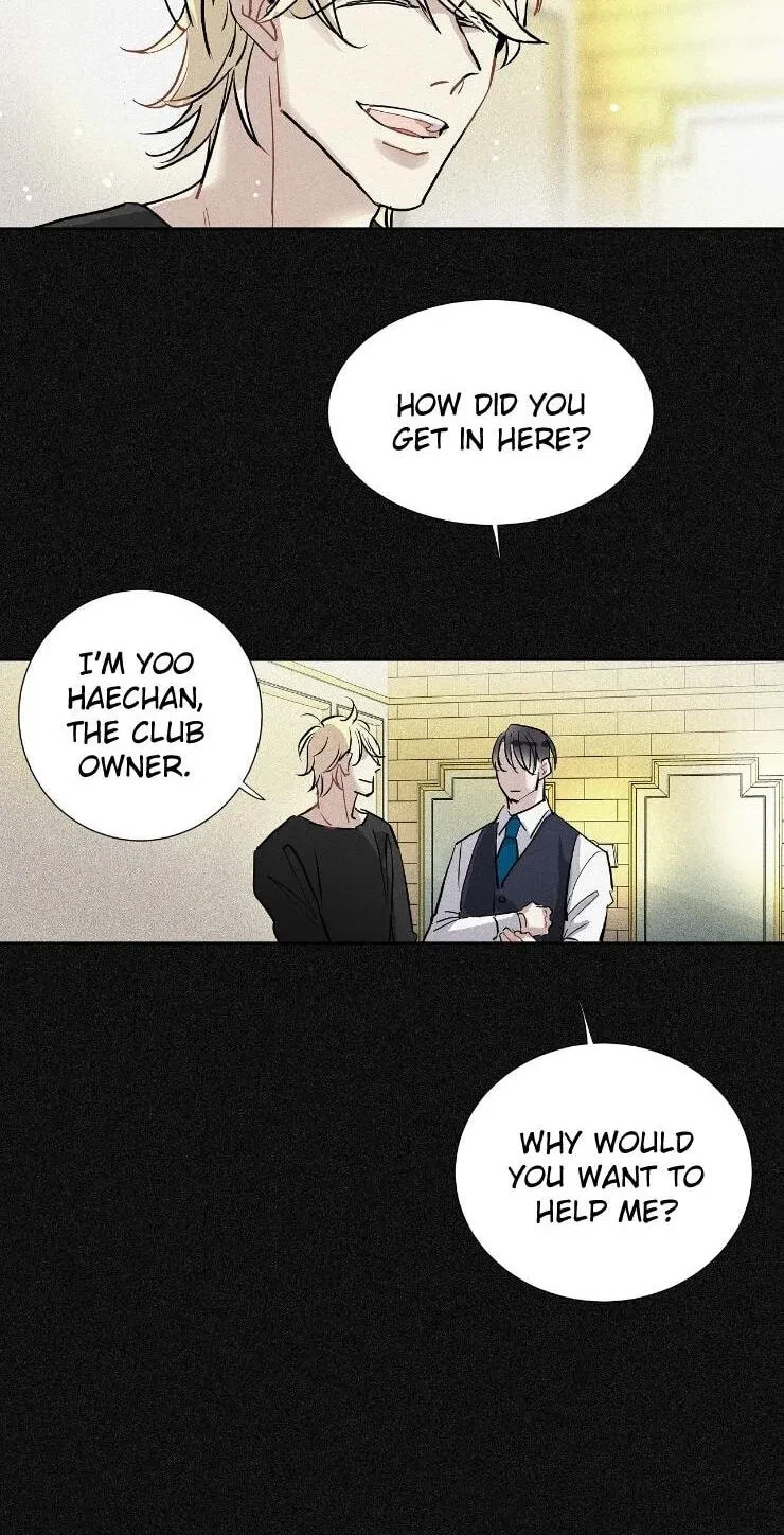 Chapter 58, page 9