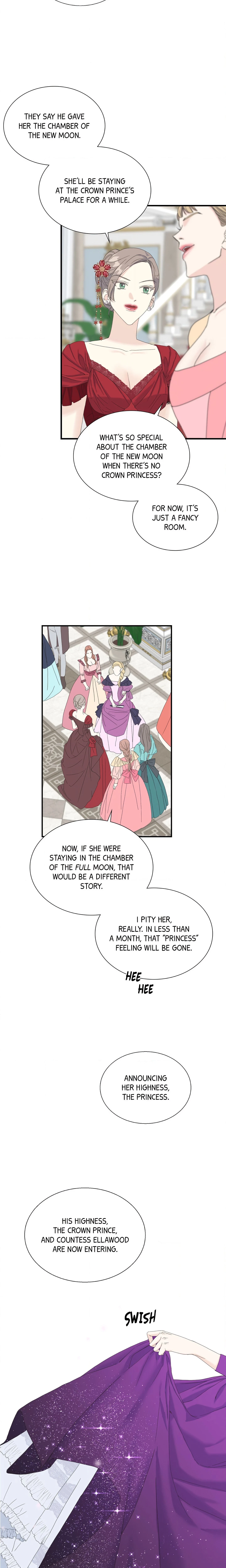 Chapter 11, page 10