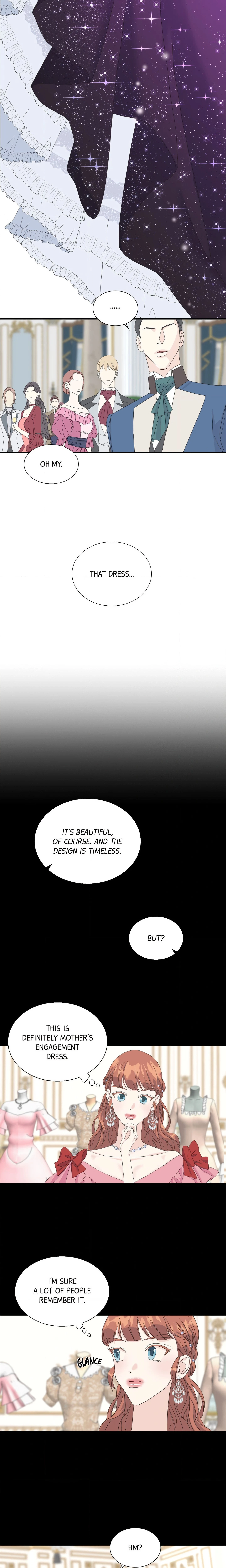 Chapter 11, page 11