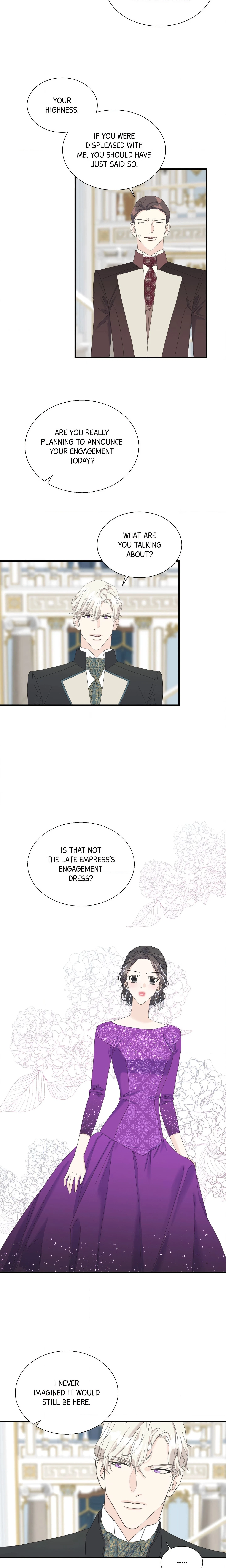 Chapter 11, page 13