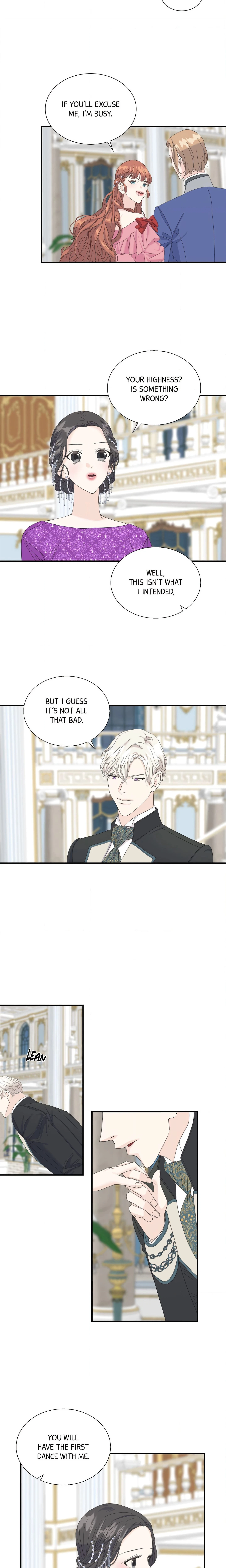 Chapter 11, page 14