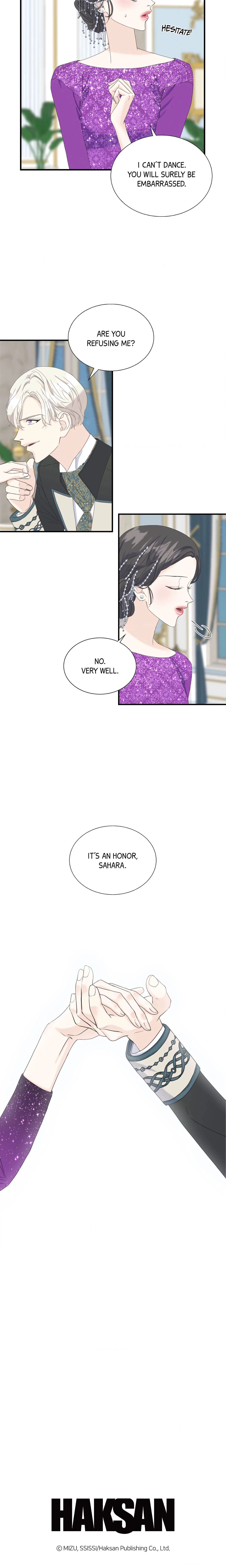 Chapter 11, page 15