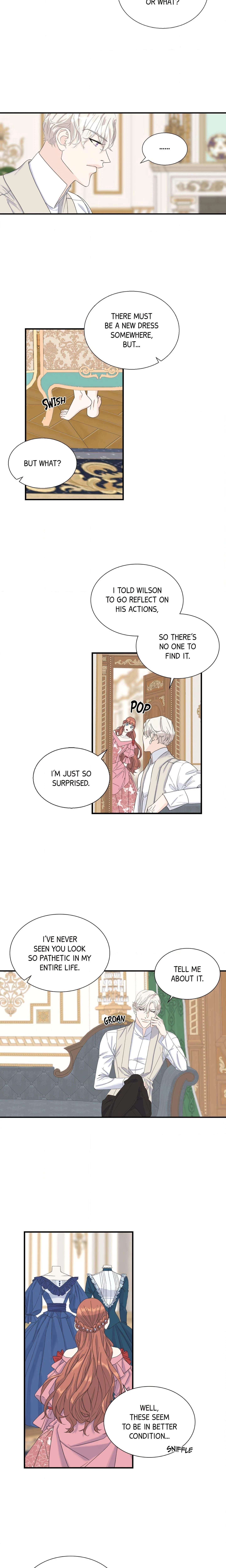 Chapter 11, page 5