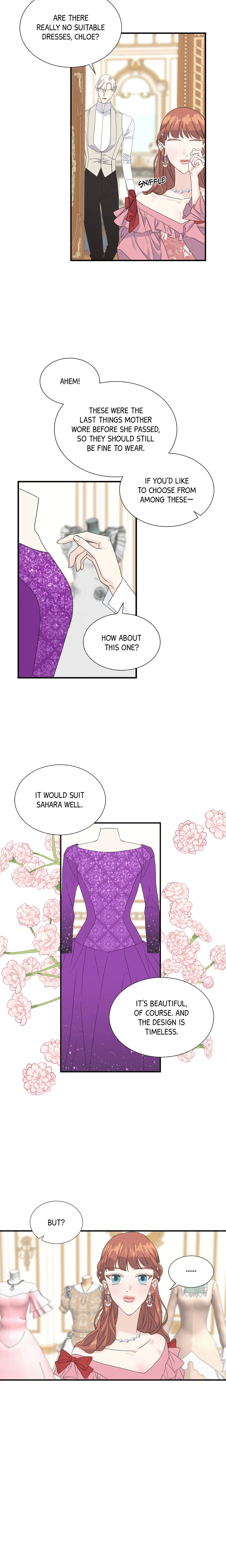 Chapter 11, page 6
