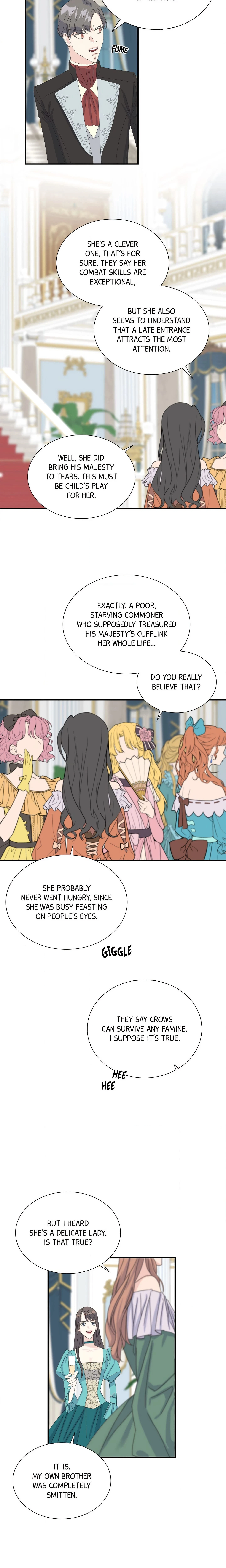 Chapter 11, page 8