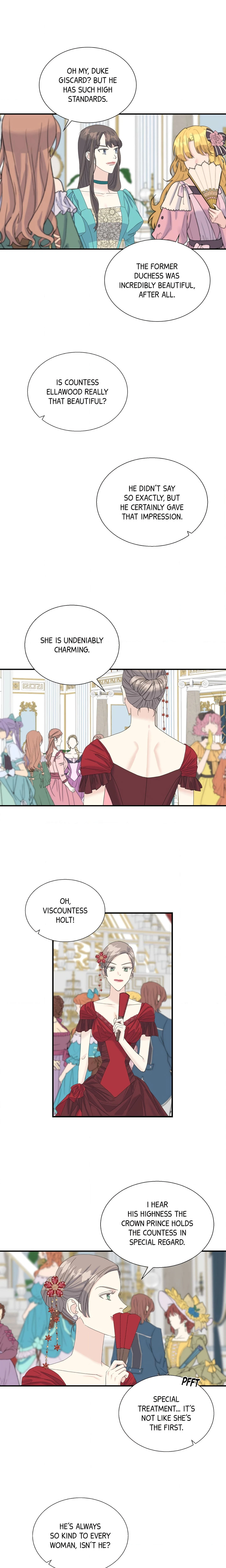 Chapter 11, page 9