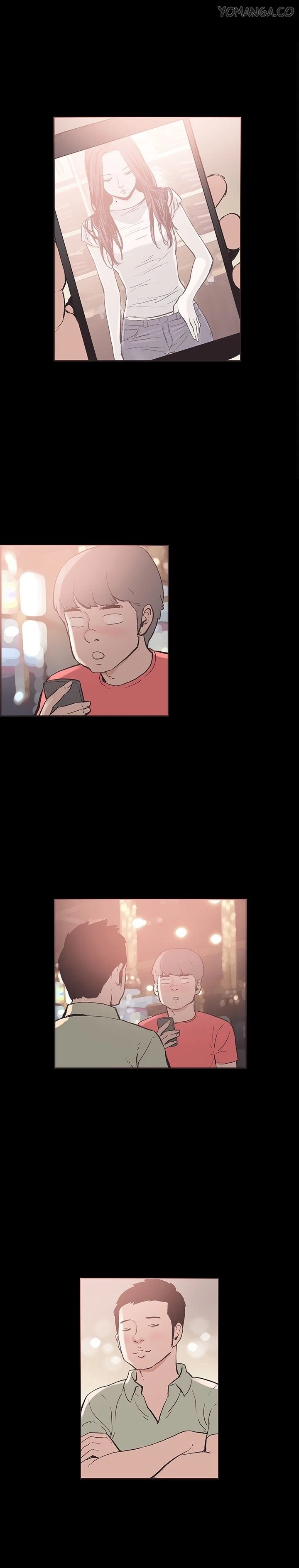 Chapter 24, page 10