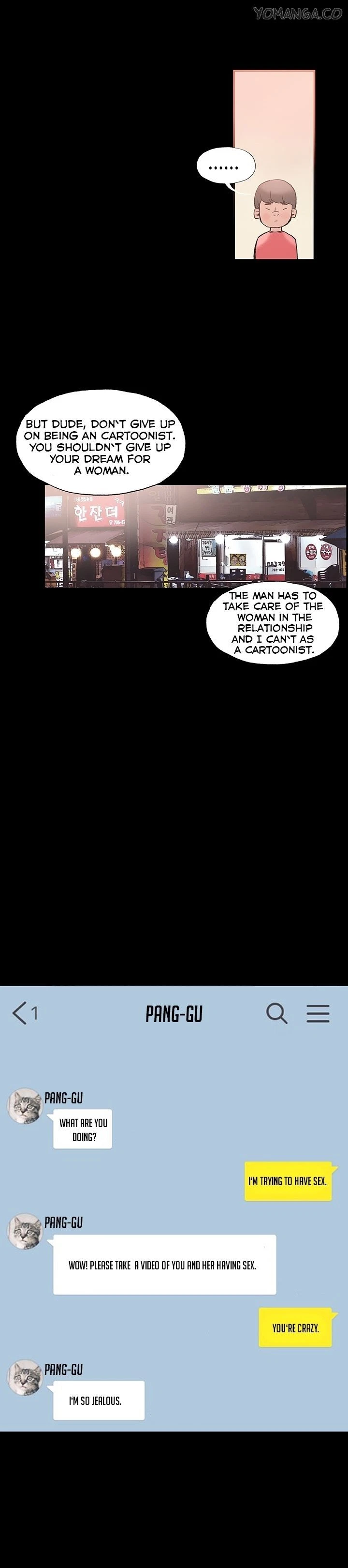 Chapter 24, page 13