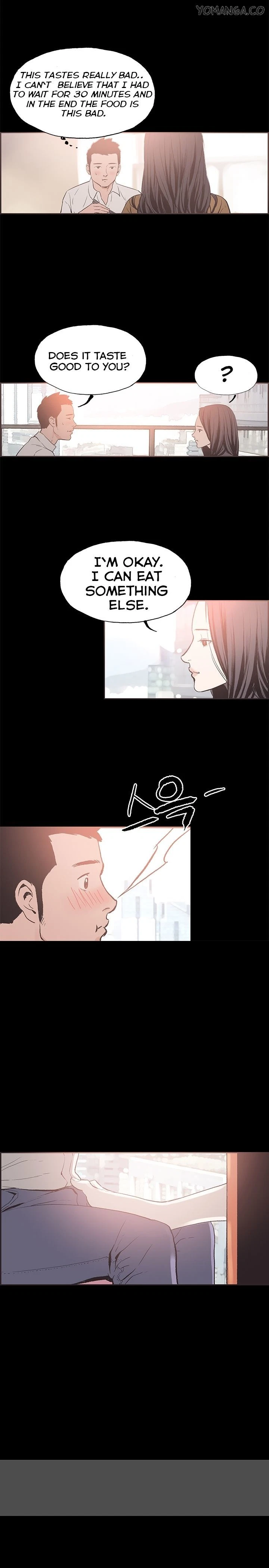Chapter 24, page 8