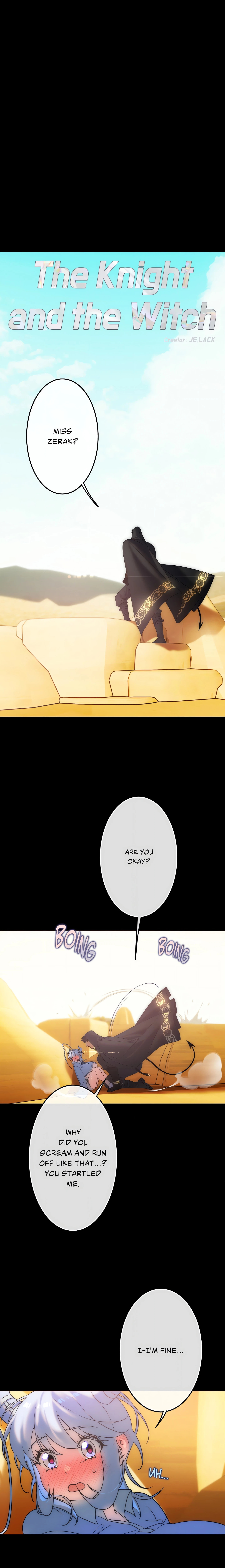 Chapter 17, page 5