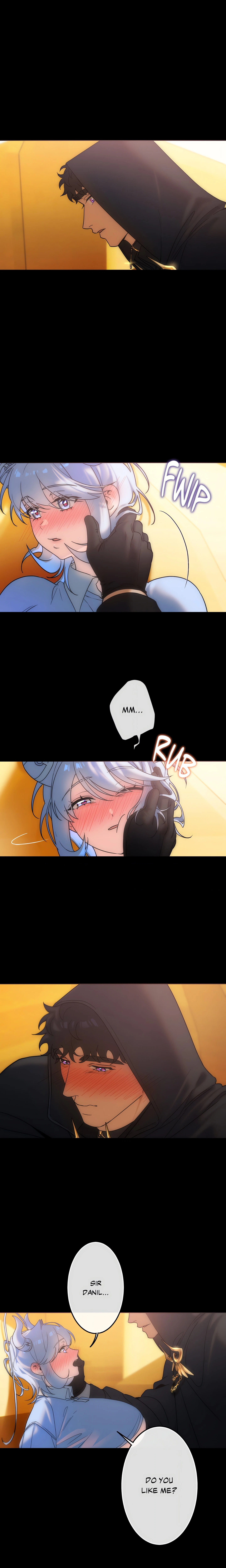 Chapter 17, page 6