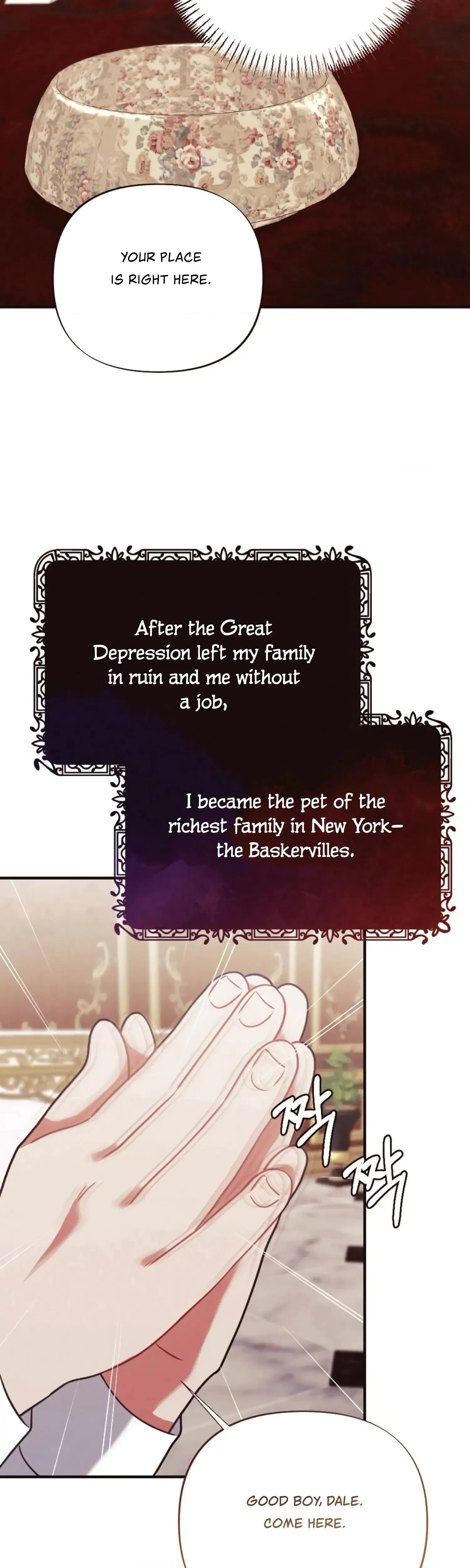 Chapter 1, page 2