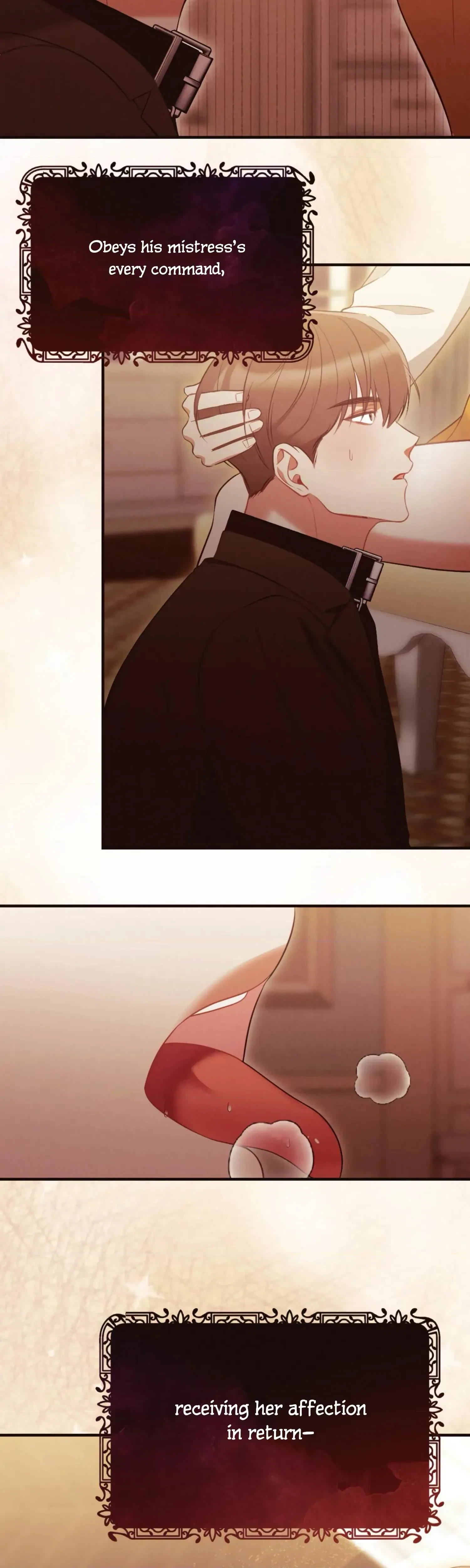 Chapter 1, page 4