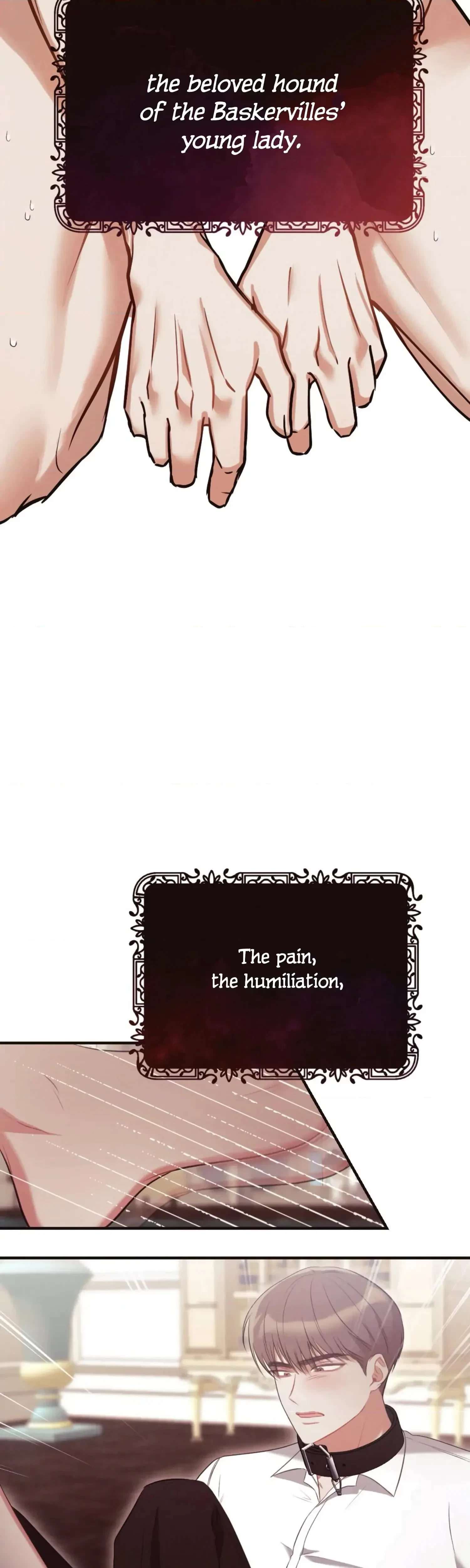 Chapter 1, page 6