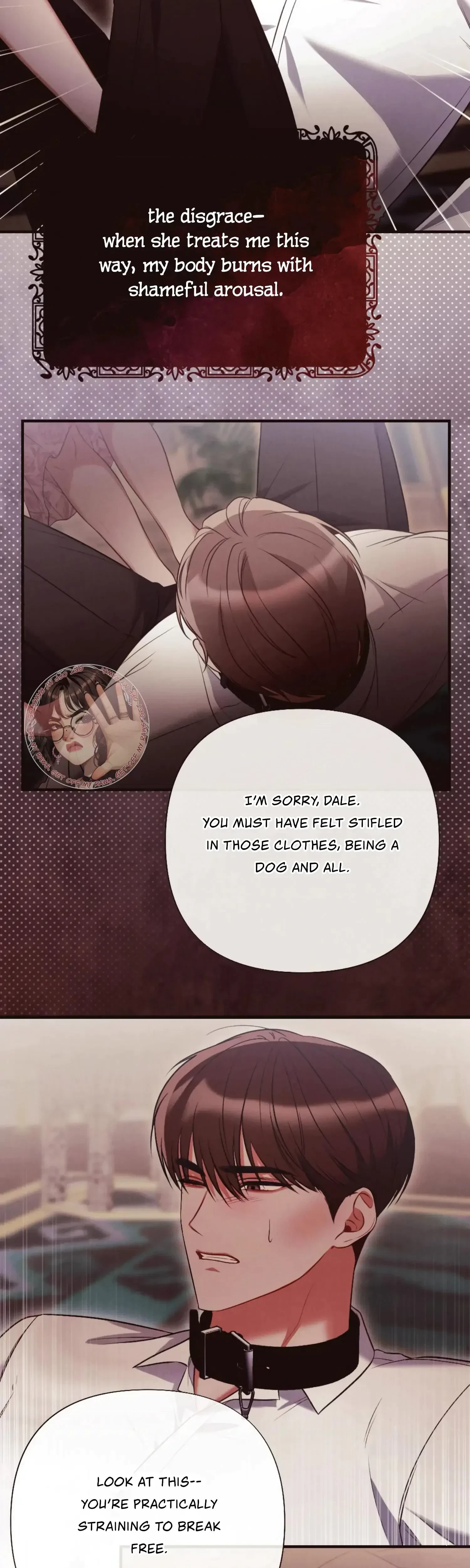 Chapter 1, page 7