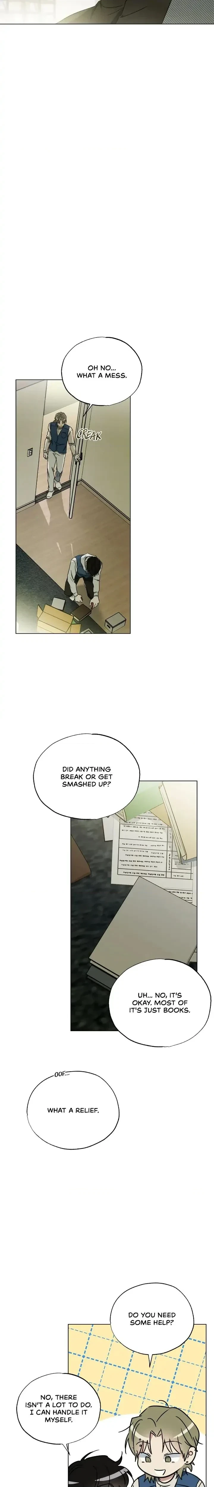 Chapter 31, page 10