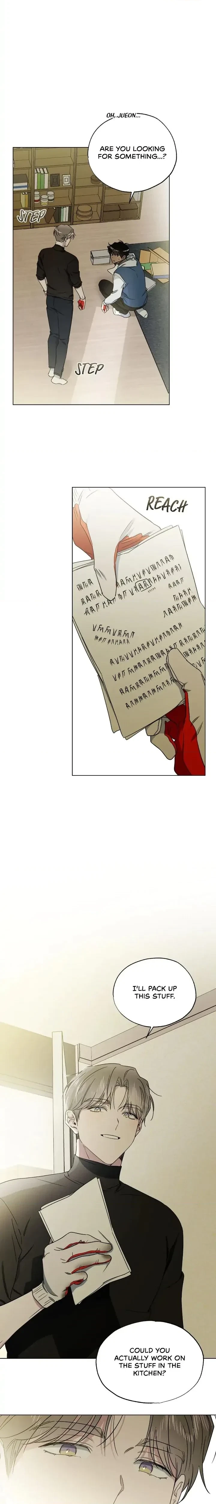 Chapter 31, page 13