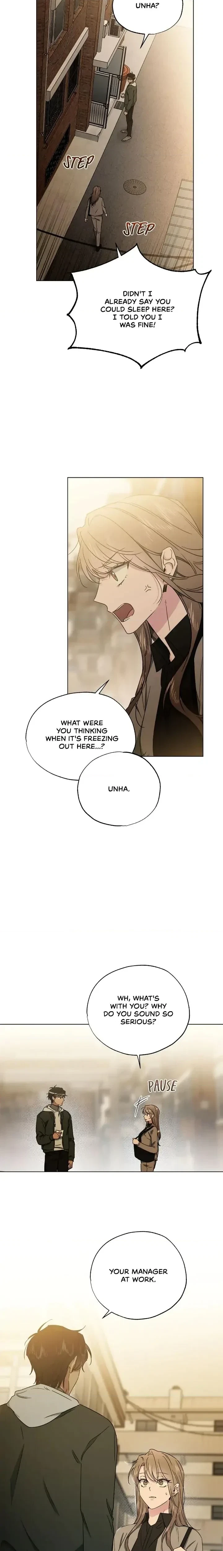 Chapter 31, page 16