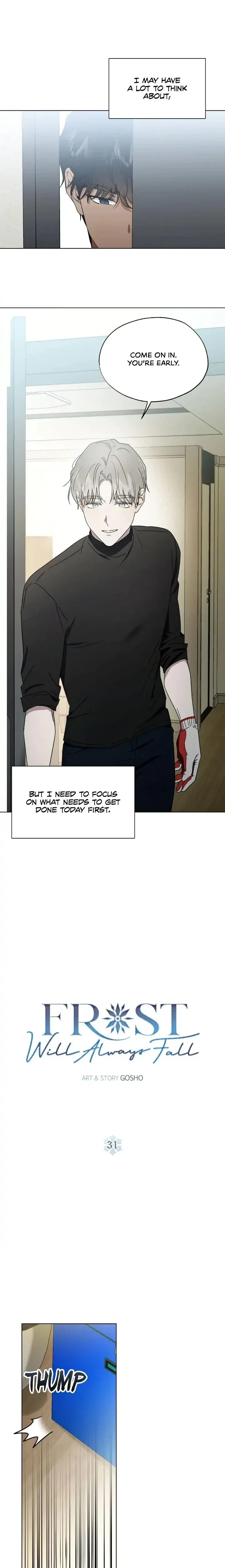 Chapter 31, page 5