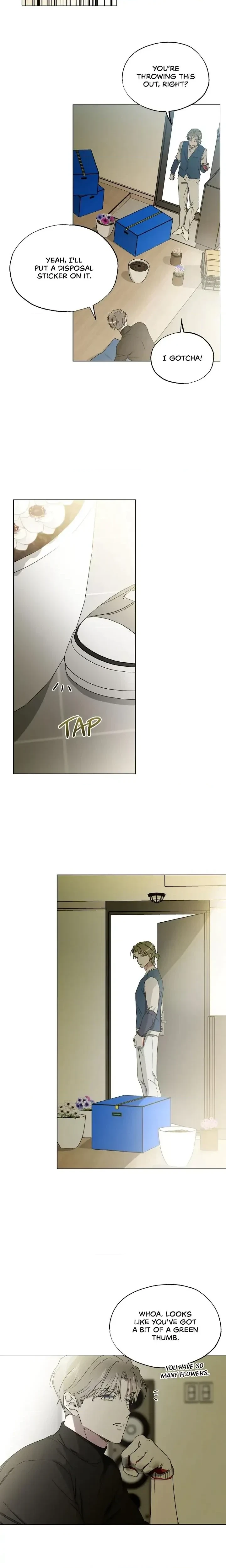 Chapter 31, page 6