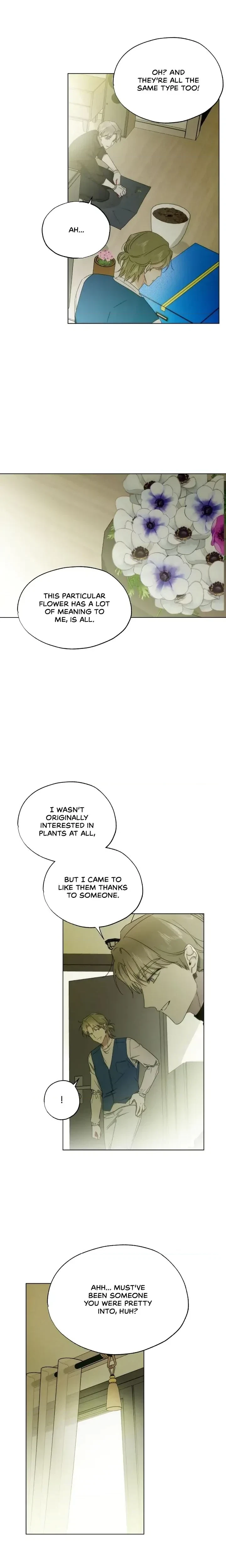 Chapter 31, page 7