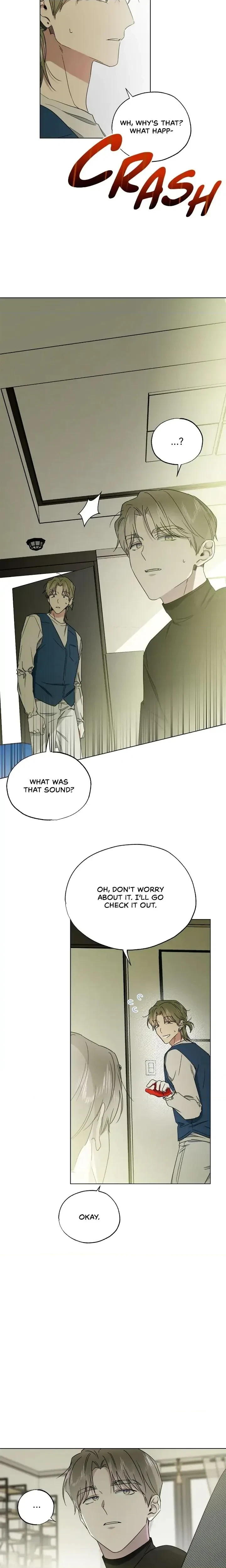 Chapter 31, page 9