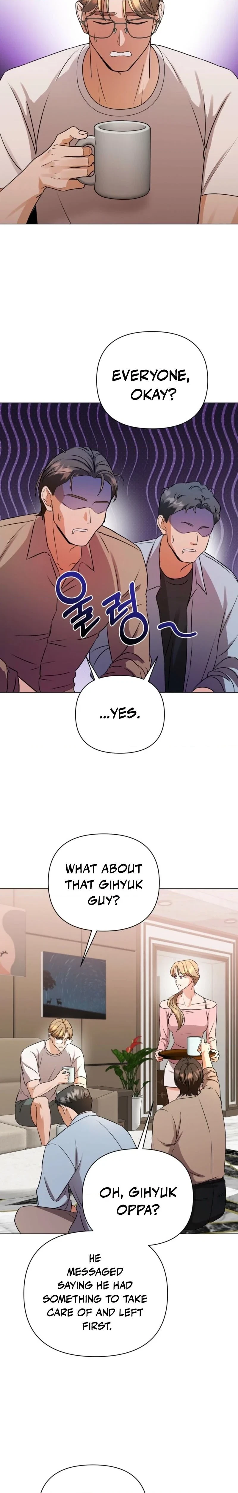 Chapter 5, page 12
