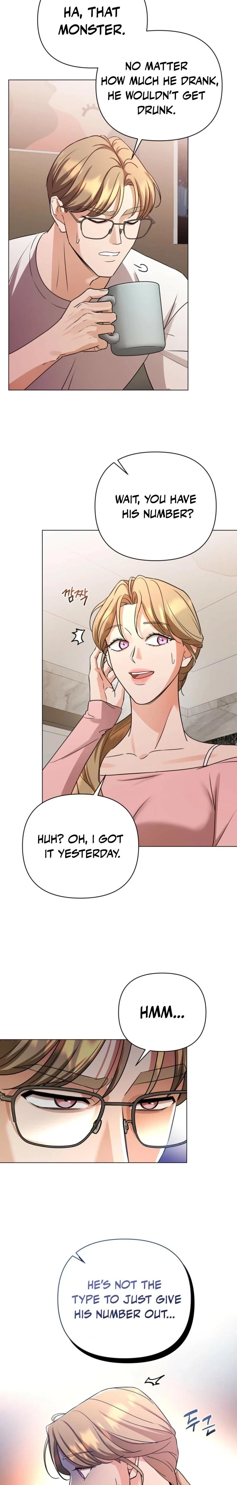 Chapter 5, page 13