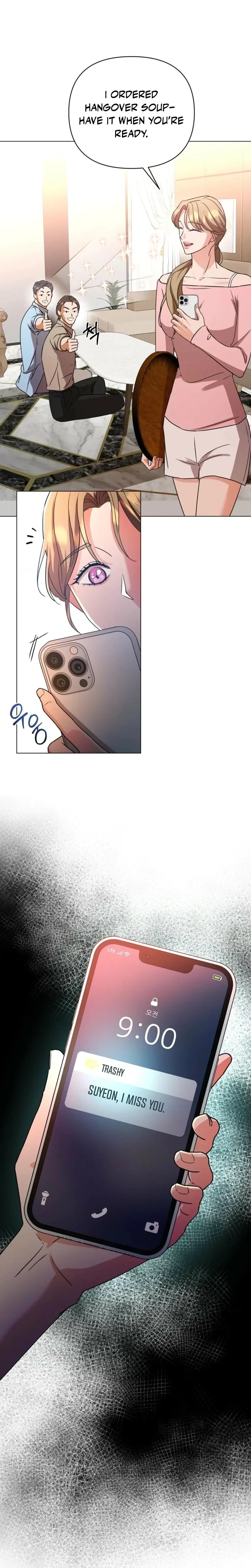 Chapter 5, page 15