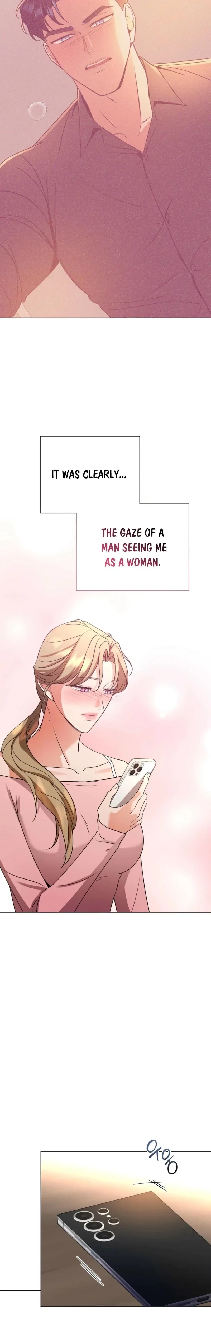 Chapter 5, page 19