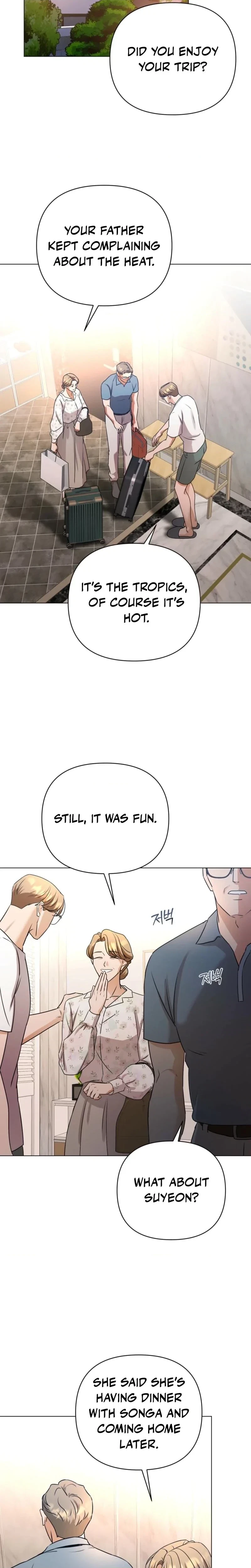 Chapter 5, page 22