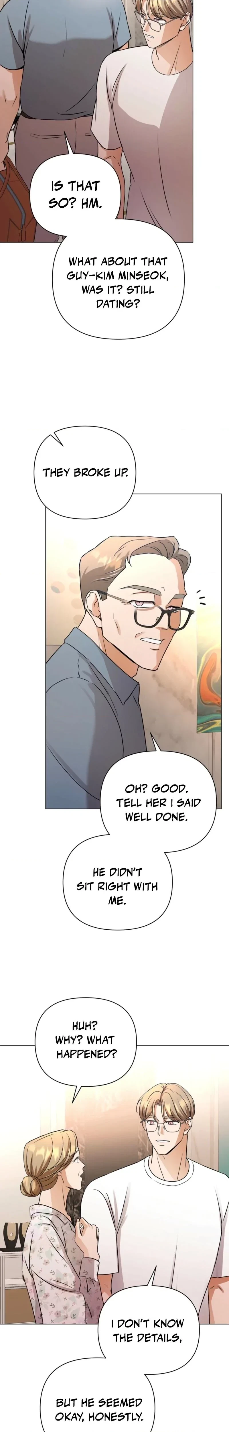 Chapter 5, page 23
