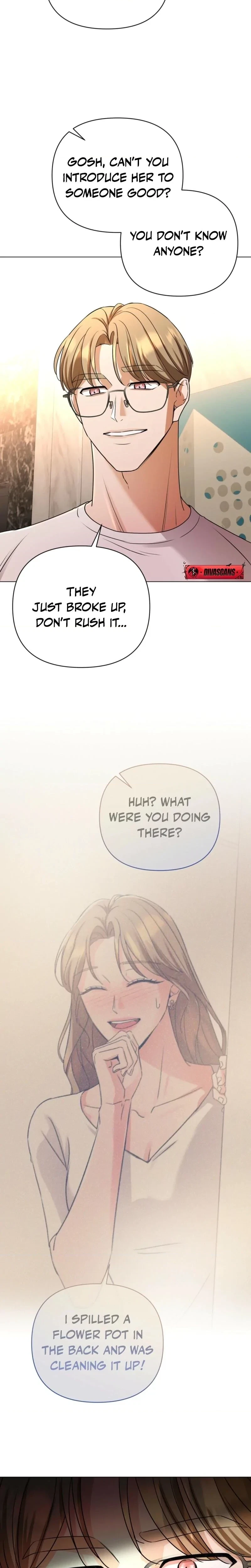 Chapter 5, page 24