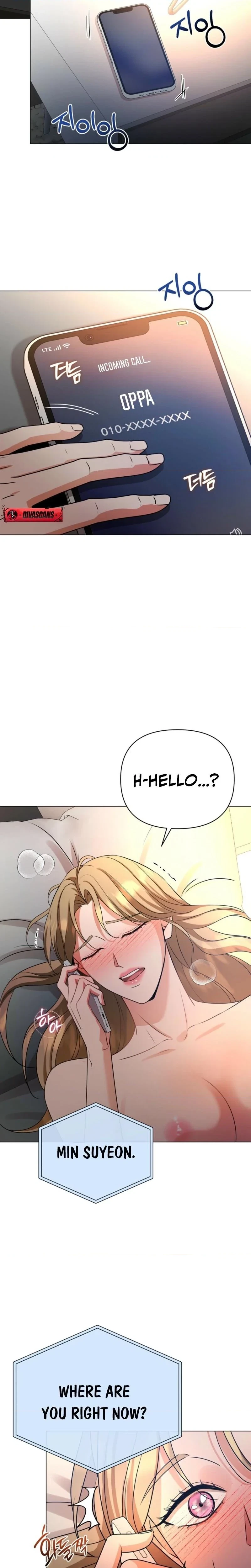 Chapter 5, page 26